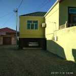 Satılır 6 otaqlı Həyət evi/villa, Binəqədi qəs., Binəqədi rayonu 9