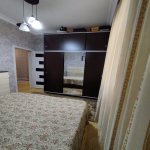 Satılır 3 otaqlı Həyət evi/villa, Koroğlu metrosu, Zabrat qəs., Sabunçu rayonu 6