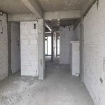 Продажа 3 комнат Новостройка, м. Ази Асланова метро, Ахмедли, Хетаи район 9