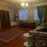 Kirayə (aylıq) 3 otaqlı Bağ evi, Buzovna, Xəzər rayonu 12