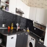 Satılır 4 otaqlı Həyət evi/villa, Fatmayi, Abşeron rayonu 39