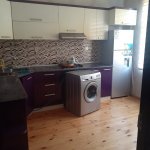 Аренда 2 комнат Дома/Виллы, Мехеммедли, Абшерон район 6