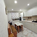 Satılır 4 otaqlı Həyət evi/villa, Avtovağzal metrosu, Biləcəri qəs., Binəqədi rayonu 10