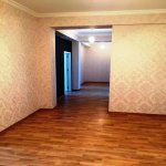 Продажа 2 комнат Новостройка, м. Эльмляр Академиясы метро, Ясамал район 9