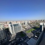 Продажа 4 комнат Новостройка, м. 8 Ноябрь метро, пос. Ясамал, Ясамал район 16
