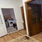 Satılır 2 otaqlı Həyət evi/villa, Avtovağzal metrosu, Biləcəri qəs., Binəqədi rayonu 12