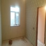 Satılır 3 otaqlı Həyət evi/villa, Azadlıq metrosu, Binəqədi qəs., Binəqədi rayonu 6