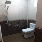 Satılır 7 otaqlı Həyət evi/villa, Buzovna, Xəzər rayonu 27