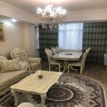 Продажа 3 комнат Новостройка, Масазыр, Абшерон район 5