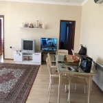 Kirayə (aylıq) 7 otaqlı Həyət evi/villa, Novxanı, Abşeron rayonu 18