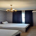 Kirayə (günlük) 6 otaqlı Həyət evi/villa Qəbələ 20