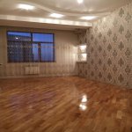 Продажа 2 комнат Новостройка, м. Мемар Аджеми - 2 метро, 5-ый микрорайон, Насими район 3