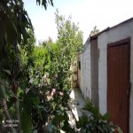 Satılır 7 otaqlı Bağ evi, Goradil, Abşeron rayonu 35