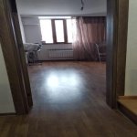 Продажа 4 комнат Новостройка, м. Ази Асланова метро, Хетаи район 4