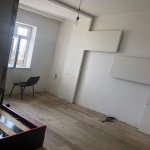 Satılır 3 otaqlı Həyət evi/villa, Qaradağ qəs., Qaradağ rayonu 3