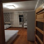 Satılır 5 otaqlı Həyət evi/villa, Hövsan qəs., Suraxanı rayonu 17