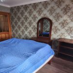 Kirayə (aylıq) 3 otaqlı Köhnə Tikili, Xətai rayonu 6