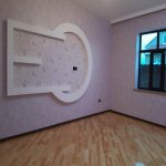 Satılır 7 otaqlı Həyət evi/villa, Avtovağzal metrosu, Biləcəri qəs., Binəqədi rayonu 15