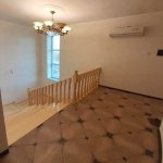 Satılır 4 otaqlı Həyət evi/villa, Koroğlu metrosu, Zabrat qəs., Sabunçu rayonu 9