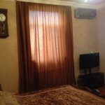 Satılır 4 otaqlı Həyət evi/villa Xırdalan 10