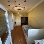 Продажа 3 комнат Новостройка Хырдалан 7