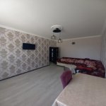 Satılır 3 otaqlı Həyət evi/villa, Binə qəs., Xəzər rayonu 7