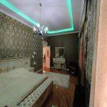 Satılır 15 otaqlı Həyət evi/villa Xırdalan 35