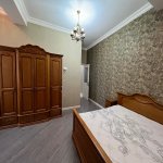 Аренда 2 комнат Новостройка, м. Эльмляр Академиясы метро, Низами Молл, Ясамал район 18