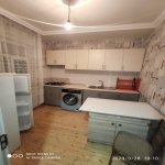 Kirayə (aylıq) 3 otaqlı Həyət evi/villa Xırdalan 6