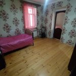 Satılır 6 otaqlı Həyət evi/villa, Azadlıq metrosu, Binəqədi rayonu 11