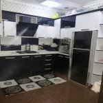 Продажа 3 комнат Новостройка, м. 20 Января метро, Насими район 16