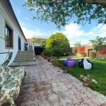 Kirayə (aylıq) 5 otaqlı Bağ evi, Mərdəkan, Xəzər rayonu 8