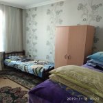 Satılır 4 otaqlı Həyət evi/villa, Masazır, Abşeron rayonu 16