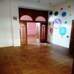 Satılır 14 otaqlı Həyət evi/villa, Gənclik metrosu, Nərimanov rayonu 5