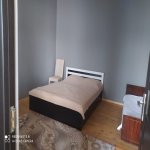 Kirayə (günlük) 3 otaqlı Həyət evi/villa Şəki 6