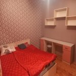 Kirayə (aylıq) 6 otaqlı Həyət evi/villa Xırdalan 7