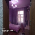 Satılır 4 otaqlı Həyət evi/villa Xırdalan 13