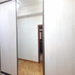 Аренда 2 комнат Новостройка, м. Гянджлик метро, Насими район 16