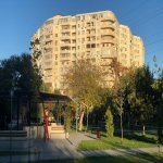 Продажа 2 комнат Новостройка, м. Гара Гараева метро, Низаминский р-н район 2