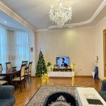 Продажа 4 комнат Новостройка, м. Хетаи метро, Хетаи район 1