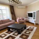 Kirayə (aylıq) 7 otaqlı Həyət evi/villa, Novxanı, Abşeron rayonu 12