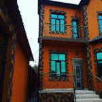 Satılır 7 otaqlı Həyət evi/villa, Masazır, Abşeron rayonu 19