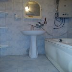 Kirayə (aylıq) 2 otaqlı Köhnə Tikili Sumqayıt 4