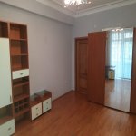 Продажа 6 комнат Новостройка, Nizami метро, пос. Ясамал, Ясамал район 23