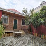 Satılır 2 otaqlı Həyət evi/villa, Zığ qəs., Suraxanı rayonu 2