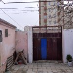 Satılır 3 otaqlı Həyət evi/villa, Qaradağ rayonu 3