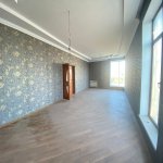 Satılır 11 otaqlı Həyət evi/villa, Binə qəs., Xəzər rayonu 15