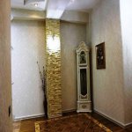 Продажа 3 комнат Новостройка, м. Эльмляр Академиясы метро, Ясамал район 8