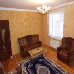 Kirayə (günlük) 3 otaqlı Həyət evi/villa Qəbələ 2