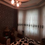 Satılır 6 otaqlı Həyət evi/villa Xırdalan 14